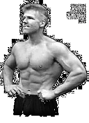 Kent Melby