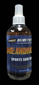 Neadrosol